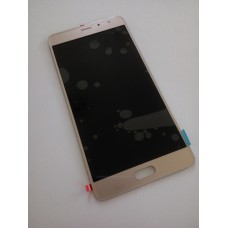 LCD Дисплей и Тъчскрийн за Xiaomi Redmi Pro