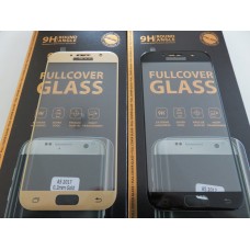 3D Стъклен протектор за Samsung Galaxy A5 2017