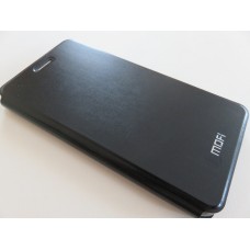 Калъф Mofi за Xiaomi Redmi Note 4x