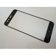 Стъклен протектор цветен 3D за Xiaomi Mi A1