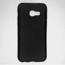 Силиконов гръб Matt за Lenovo K6