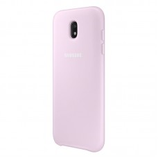 Твърд гръб Layer cover за Samsung Galaxy j5 (2017)