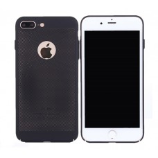 Твърд гръб мрежа за Apple iPhone 6s Plus