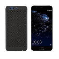 Твърд гръб мрежа за Huawei P10 Lite