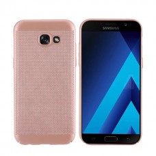 Твърд гръб мрежа за Huawei Honor 8 Lite