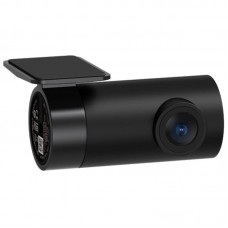 70mai RC11 задна камера за 70mai Dash Cam A810 4K