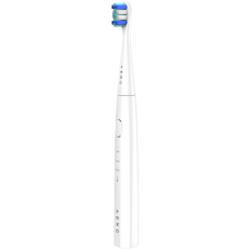 AENO DB7 (ADB0007),Sonic Electric Toothbrush for Kids