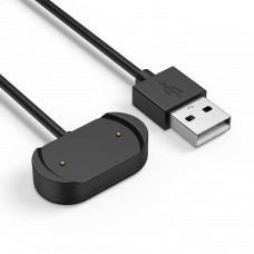 Зарядно устройство за Amazfit T-Rex Ultra