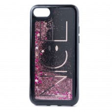 Vennus Mirror Water Case за Apple iPhone 6/6s
