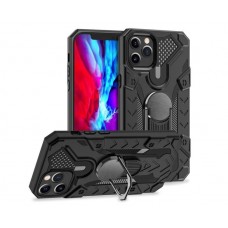Удароустойчив гръб Armor Ring 360 за iPhone 13 mini