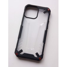 Гръб Armor Shockproof за Apple iPhone 13 Pro
