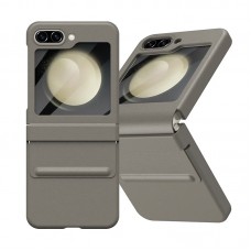 Калъф FW Full Body Leather за Samsung Galaxy Z Flip 6