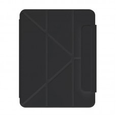 Калъф Baseus Magnetic Minimalist за Apple iPad Pro 13inch (2024),P40112502111-07