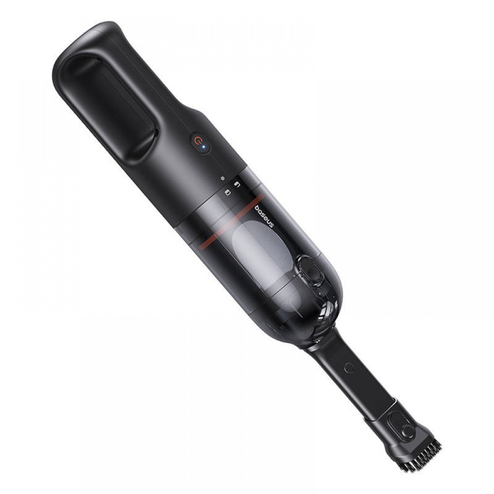 Baseus AP01,C30450100111-00,Vacuum Cleaner