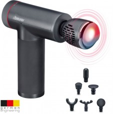 Beurer Масажор, Beurer MG 195 Hot & Cold (10268_BEU)