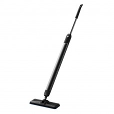 Deerma Electric Mop VXPD232 (DEM-MOP10)