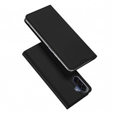 Калъф Dux Ducis Skin Pro за Samsung Galaxy A18 / Galaxy A17 / Galaxy M17/ Galaxy F17