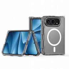 Калъф Dux Ducis Clin MagSafe Series (without Hinge Protection) за iPhone Duo