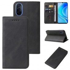 Хоризонтален калъф Tpu за Huawei Nova Y70, Nova Y70 Plus