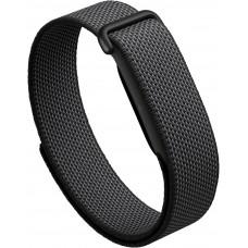 Google Fitbit Air