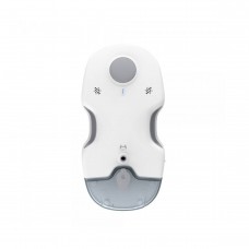 HUTT C7