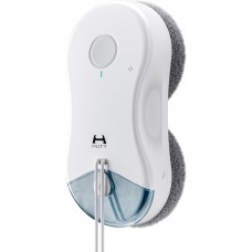 HUTT DDC55 Pro