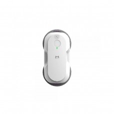 HUTT DDC56 Робот за прозорци