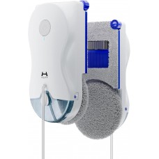 HUTT 10 White