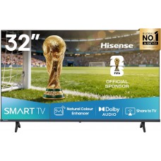 Hisense 32A4Q
