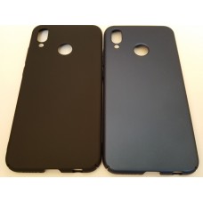 Тънък твърд гръб за Huawei P20 Lite