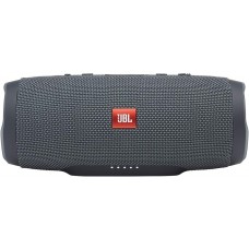 JBL Flip Essential 2