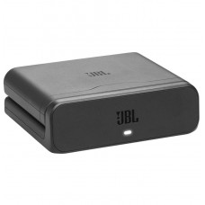 Батерия JBL Battery 600 with Charging Case за JBL Partybox 520