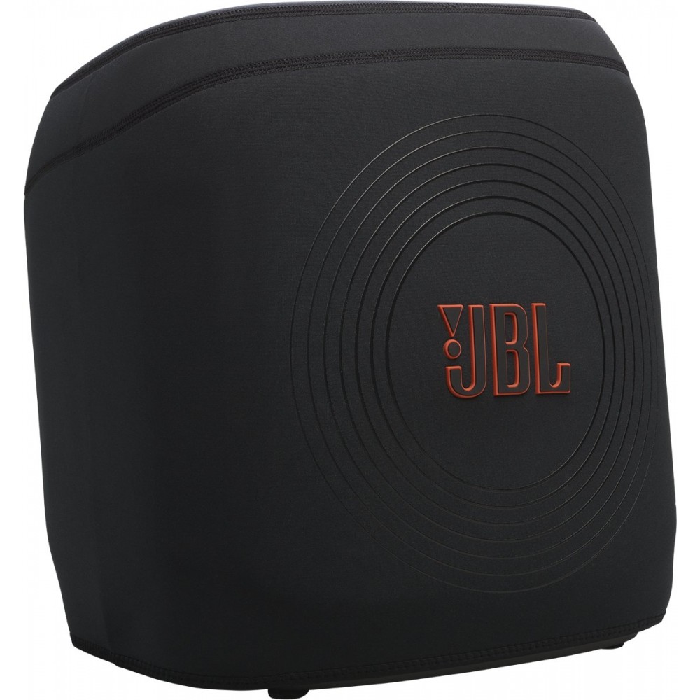 JBL JBLPBCOVENCORE2 Partybox Accesories Partybox Cover Encore 2