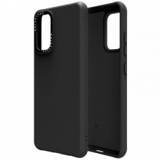 Силиконов гръб Molan Cano Special за Huawei P50