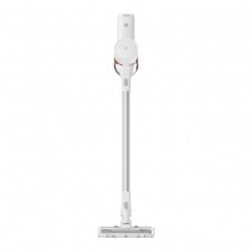 Xiaomi Mijia Vacuum Cleaner 4 C EU (BHR09BXEU)