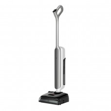 Xiaomi Mijia Wireless Wet Dry Vacuum 5 Pro EU (BHR098KEU)