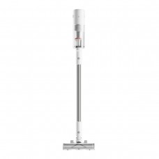 Xiaomi Mijia Vacuum Cleaner 4 (BHR09C4EU)