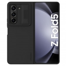 Гръб Nillkin CamShield Silky за Samsung Galaxy Z Fold 5