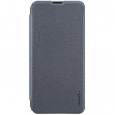 Калъф Nillkin Sparkle за Samsung Galaxy M20