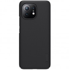 Твърд гръб Nillkin Frosted за Xiaomi Mi 11