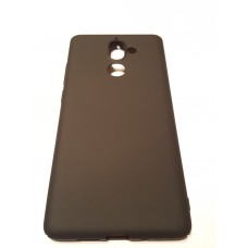 Твърд гръб PC за Nokia 7 Plus