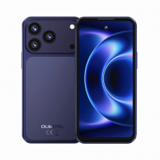 OUKITEL C17 Mini 32GB 3GB RAM Dual