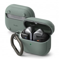 Ringke Onyx Magnetic Case за Samsung Galaxy Buds 3