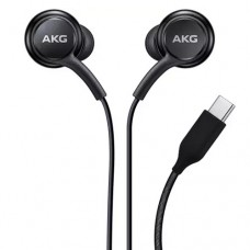 HF AKG Type-C, GH59-15167A за Samsung Galaxy S25 Ultra