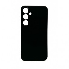 Силиконов гръб My Choice за Samsung Galaxy S24