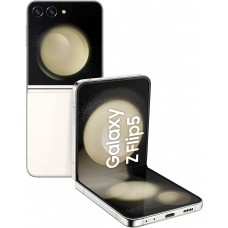 Samsung Galaxy Z Flip 5 5G 512GB 8GB RAM Безплатна доставка