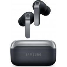 Samsung Galaxy Buds4 Pro black (SM-R640NZKAEUE) Слушалки