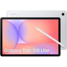 Samsung Galaxy Tab S10 Lite X400 128GB SM-X400NZSR