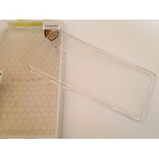 Силиконов гръб G-case Cool Series за Samsung Galaxy A8 (2018)