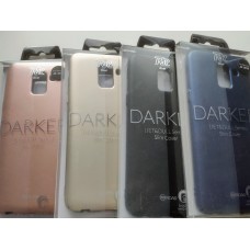 Твърд гръб Roar Darker за Samsung Galaxy J6